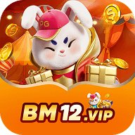 bm12 Mobile Ultimate - due777 🧠🃏 No poker, o lado emocional pesa muito; faça pausas frequentes e evite jogar quando estiver irritado ou cansado. 😮‍💨
