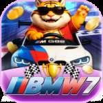 bmw7 - VIP Premium - due777 🎰🌀 Fibonacci suave na roleta: siga 1-1-2-3-5-8… após perda — recupera devagar, mas com menos risco de bust do que Martingale! 🔴⚫