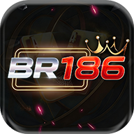 br186 Live Premium - due777 🎥🃏 Cassino ao vivo traz interação real; jogue apenas em sites licenciados e com limites de aposta ativados. 🔒