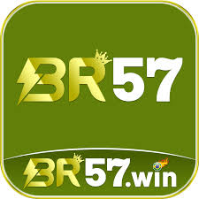 br57 - Plus Edition v4.7.8 - due777 🎰💹 RTP efetivo boost: só jogue slots com promo cashback 10-20% — edge real de +15% na sua mão, grind vira lucro garantido! 💰🔥