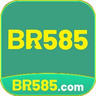 br585 Royal Jackpot - due777 🎲🔥 Crash App sequência baixa hunter: download instantâneo + free crash — entre após 1.4x runs e pegue multipliers 10x+ no seu bolso! 📈🤑