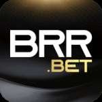 brrbet Jackpot Deluxe v3.7.7 - due777 🃏⚡ Isolação de limpers no poker: raise forte contra limps — roube potes pequenos e isole mãos fracas! 💪🤑