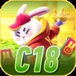 c18 - Ultimate v5.9.6 - due777 🃏⚡ Poker App mesas soft com bônus 300%: baixe e receba rakeback alto + tickets de torneio grátis — esmague fish low stakes com 3-bet light e overbet para winrate de pro direto no seu smartphone! 💪🏆