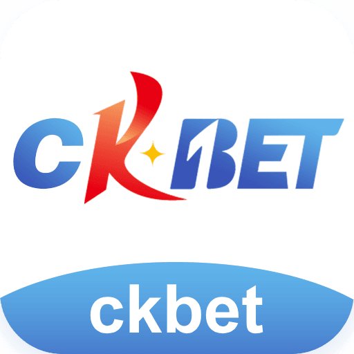 ckbet Casino Champion v5.4.8 - due777 🎯📉 Muitos iniciantes ignoram as odds; aprenda o básico para fazer escolhas mais conscientes e evitar exageros. ⚠️