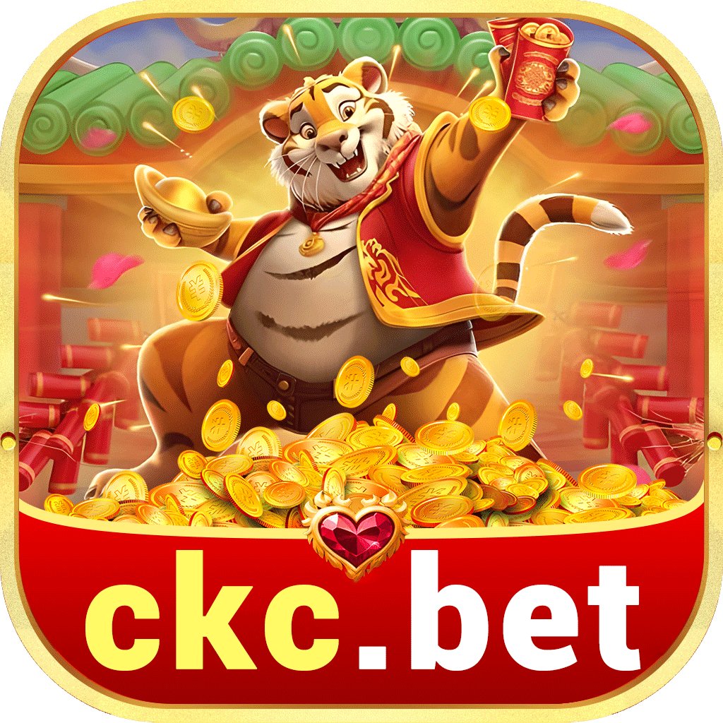 ckcbet Ultimate Gaming App