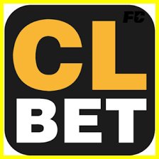 clbet Bonus Champion v4.3.5 - due777 🎰✨ Trigger bet em slots: aumente stake após 50 spins sem feature — estatisticamente features vêm em clusters! 🌟📉
