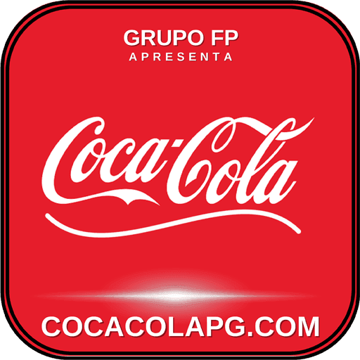 cocacolapg Prime BR v4.3.4 - due777 ⚽💡 App futebol under 2.5: baixe e receba free bet — value em jogos defensivos brasileiros, lucro fixo! 📊🔥
