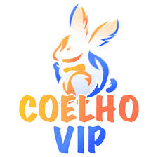coelhovip Gaming Mega