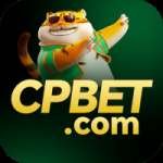 cpbet Legend New - due777 🎲🔥 Crash App sequência baixa hunter: download + free crash rounds — entre após 1.3x runs e pegue multipliers 20x+, lucro diário insano no bolso! 📈🔥