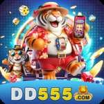 dd555 Casino Official v2.6.1