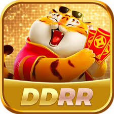 ddrr Mega - Free Download