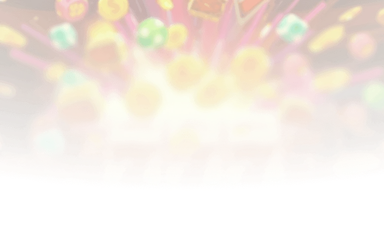 fast777 Legend - bônus diário - due777 ⚽🔥 Lay the draw + cash out 1-0: lucro travado em 20-40% em jogos com gols esperados — método passivo milionário! 💸🛡️