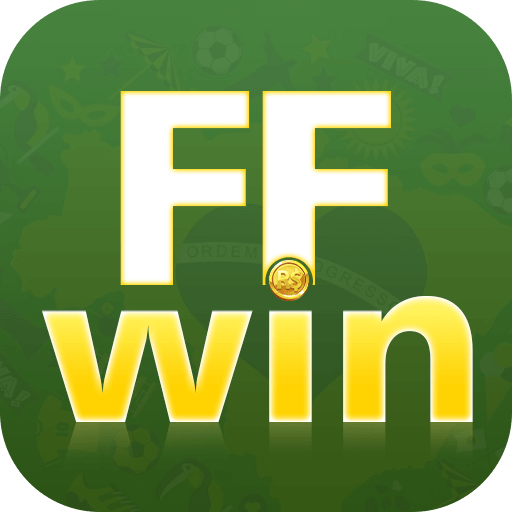 ffwin APK Pro v5.1.8 - due777 🃏🔥 Value shove com top pair good kicker: shove all-in contra range calling wide! 💪🏆