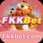 fkkbet Bonus Master v5.0.6 - due777 🎰🔥 Slots retrigger App: baixe e ative free spins pack — Gonzo style rounds pagam 10.000x+ no seu bolso! 🌟🔥
