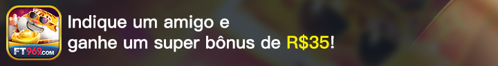 ft969 Game Super v1.8.1 - due777 🎰🌀 Fibonacci agressivo: após perda pule para o próximo nível — recupera tudo + lucro extra nas primeiras sequências vencedoras! Quem usa certo multiplica! ✨🤑