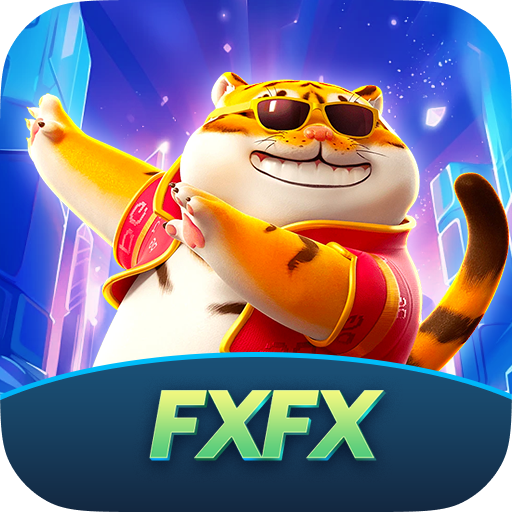 fxfx Master - Free Download - due777 🎰📱 App Plinko high risk: download + free drops — aposte máximo em pinos quentes e veja multiplicadores 2000x+ no seu telefone! 🪙🔥