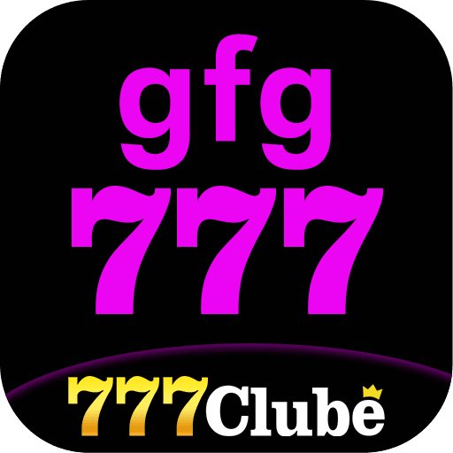 gfg777 - Premium Earning App - due777 🎰⚡ Multi-line progressive: aposte todas as linhas em jackpots fixos — hit rate sobe com cobertura máxima! 🔢🤑