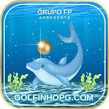 golfinhopg - Deluxe v3.6.3 - due777 🎲📈 2-1-2-4 system (roulette): progressão moderada — 4 vitórias = +9 unidades com baixo risco! ⚖️💵