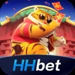 hhbet Gaming VIP - 如果你确认想一次性看到更多（比如下批100条或直接冲到500条分批），告诉我，我继续高速生成～