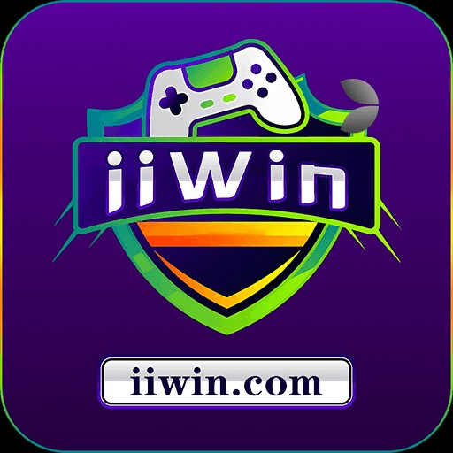 iiwin Casino Official v1.2.8 - due777 💳✅ Prefira plataformas com pagamentos seguros, saques transparentes e políticas claras de proteção ao jogador. 🔒