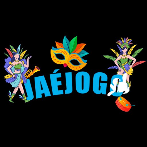 jaejogo Official v4.5.2