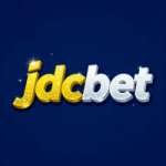 jdcbet Max 2024