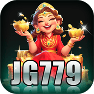 jg779 Ultimate APK v3.5.0 - due777 🔴🟢 Columns + split na roleta: cubra 8-10 números com progressão — alta hit rate com payout bom! 🎡📈