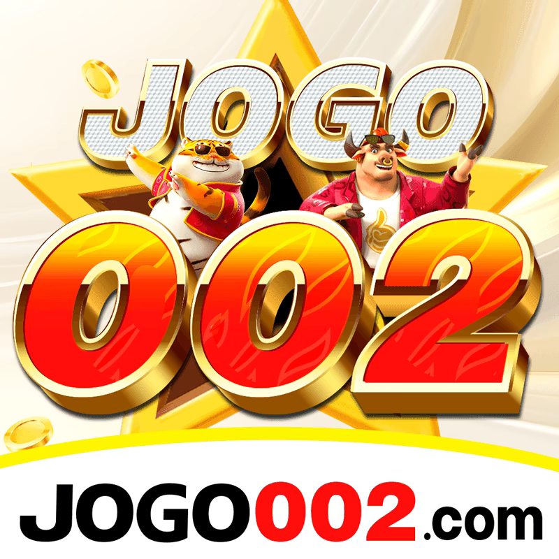 jogo002 - Gaming Deluxe - due777 🎰💹 Slots high volatility + trigger bet: stake máximo quando bônus está “devendo” — um único hit de 500x+ muda sua vida financeira! 🌟🤑