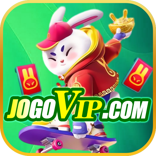 jogovip Deluxe Brasil - due777 🎰✨ Jackpot chase: só entre quando jackpot > 150% média histórica — RTP efetivo 110%+, edge matemático puro a seu favor! 🌟🤑