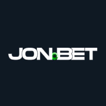 jonbet Slot Machine Royal - due777 🃏⚡ Blackjack App perfect pairs + side bet: download + bônus pairs — 35:1 em pares altos e upside louco no celular! ✨💰