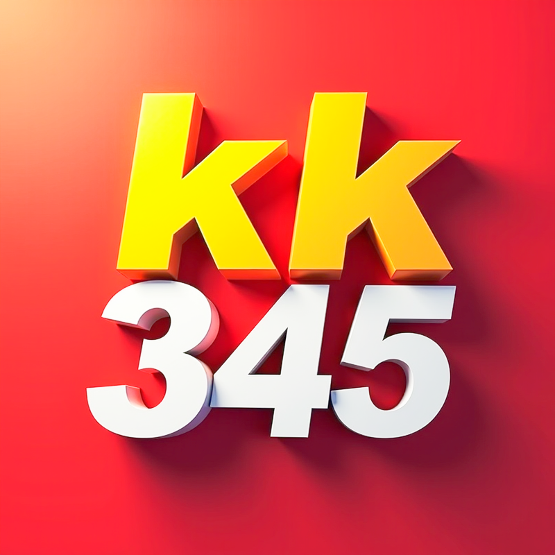 kk345 Jackpot Royal v3.9.2 - due777 🔴⚫ Roleta columns + Paroli: dobre após win em colunas — surf nas streaks quentes com risco limitado! 🎡🤑