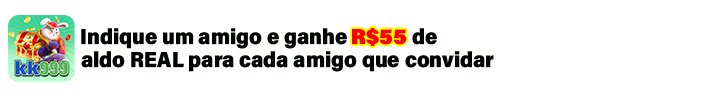 kk999 Supreme - Casino & Slots - due777 🎲✨ 1-3-2-6 turbo: acelere para +12 unidades em 4 spins vencedores — streak hunter perfeito! ✨⚖️