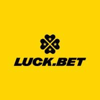luckbet Mega Jackpot - due777 ⚠️📚 Sistemas progressivos de aposta não eliminam a vantagem da casa; prefira limites rígidos e pausas regulares. 🛑