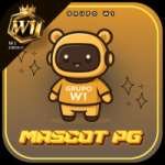mascotpg Elite Gaming App