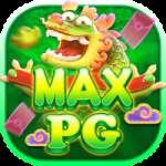maxpg Brasil Extreme v5.0.2