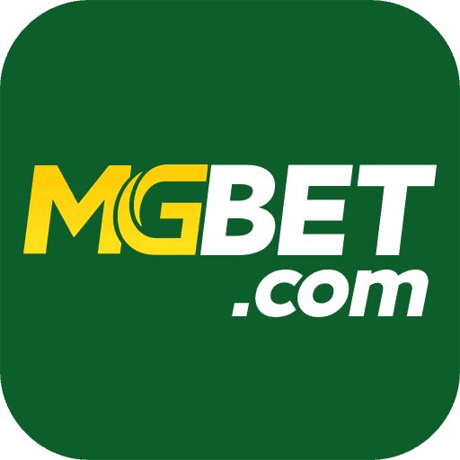 mgbet Brasil Max v4.6.7 - due777 🎰🔥 Sistema 666 na roleta: 6 unidades em 6 linhas — cobertura ampla com chance constante de small win! ⚖️💵