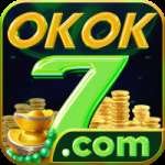 okok7 Slot Machine Royal - 好的，继续生成50条全新句子，这次全部以“引导下载App”为主，强调“下载App就能立即开始”“App专属奖金/策略/高胜率”“下载后用这些系统快速翻倍”等诱惑元素。游戏类型混合巴西热门的（slots、roleta、blackjack、aviator、crash、mines、plinko、futebol apostas、poker等），句子专业、激进、充满暴富幻想，巴西葡萄牙语自然流畅，每句独立一行，带表情和due777标签。