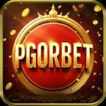 pgorbet Slots Pro v3.6.4 - due777 🃏⚡ Blackjack perfect pairs side bet: combine com contagem — pares altos pagam 25:1+, upside insano! ✨💰