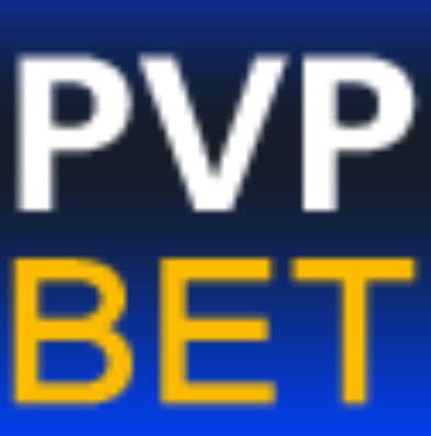 pvpbet Mobile Supreme - due777 💳✅ Prefira plataformas com pagamentos seguros, saques transparentes e políticas claras de proteção ao jogador. 🔒