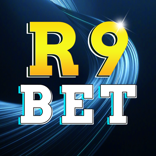 r9bet Max Brasil - due777 🧾✅ Antes de apostar, verifique licença, políticas de jogo responsável e suporte 24 horas; segurança sempre em primeiro lugar. 🛡️