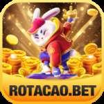 rotacao Slots Max v1.4.3 - due777 🎰🔥 Slots jackpot mini App: baixe e grind reset horário — prêmios frequentes viram big one no seu telefone! ⏰💵