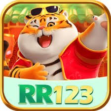 rr123 Casino Ultimate v2.2.1 - due777 🎰🔥 Slots de alta volatilidade + max bet no trigger: quando o bônus está “devendo” há 150 spins, entre pesado — um único hit de 1000x+ vira sua banca em segundos! 🌟🤑