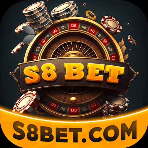 s8bet Games Prime - due777 🎰💰 Jackpot progressivo chase: só entre quando o jackpot > 120% do break-even point — RTP efetivo explode para 105%+! 🌟💵