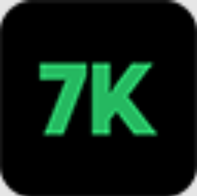 slot7k Max v3.9.9 - due777 ⚽🔥 App apostas props artilheiro Brasil: baixe e receba free bet R — aposte em Vini Jr./Endrick em forma e odds 8.00+ viram lucro real que muda tudo! 🔥💰