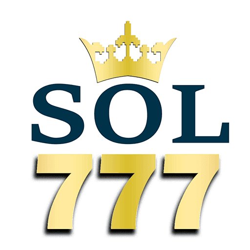sol777 Official v2.4.9 - due777 🎰🛡️ Baccarat App banker + tie hedge: baixe + bônus 200% — flat banker com upside extra no seu App! 🃏💵