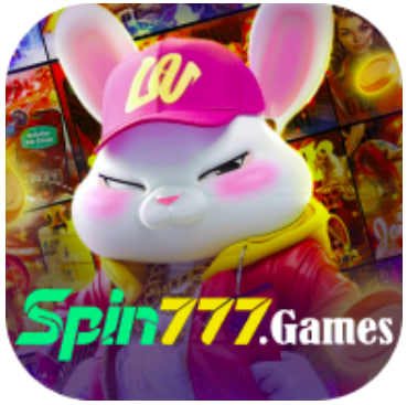 spin777 Slots Pro v1.5.5 - due777 🔴⚫ Roleta App even money insurance: baixe + crédito extra — hedge zero + Martingale seguro e grind no seu bolso! 🎡🛡️