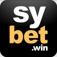 sybet Gaming Super - due777 ⚽📊 Em apostas esportivas, acompanhe os eventos como hobby, mas nunca arrisque dinheiro importante para você. 💵
