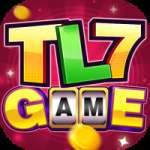 tl7games Official v3.6.4