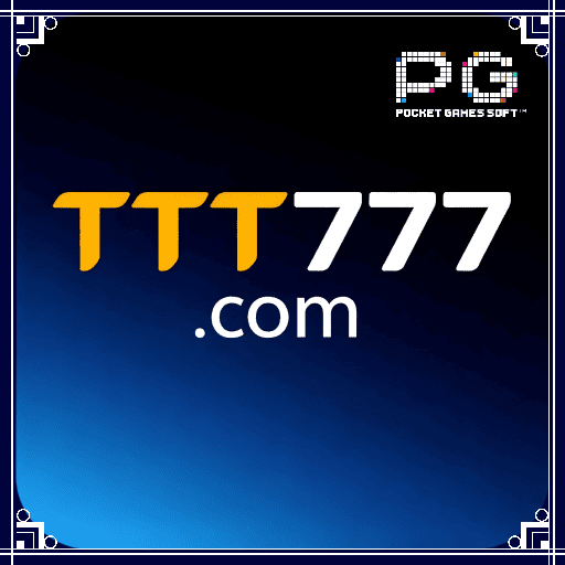 ttt777 Casino King v2.1.1 - due777 🎰🔥 Max cashback slots: jogue qualificados com 15% cashback — edge efetivo +15% em grind longo! 🌟📉