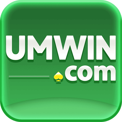 umwin Casino Official v4.5.1